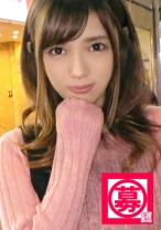 Photo of product