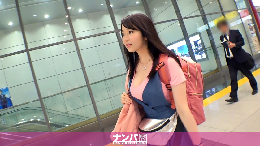マジ軟派、初撮。1114