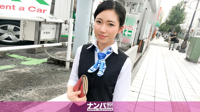 マジ軟派、初撮。1127