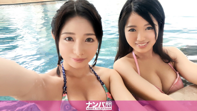 可愛さアイドル級JD!