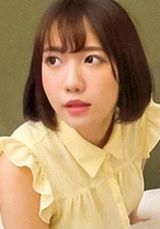 みつはさん