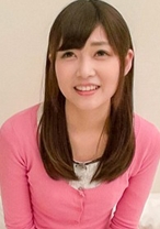 すずさん