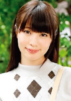ひろみさん