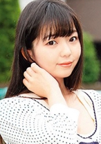 りおんさん