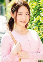 まいさん