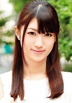 あみさん