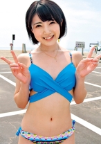 まどか