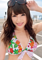 りく