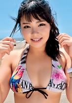 まな