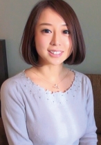 まいか