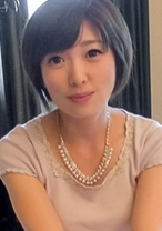 しおり