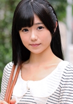 るる