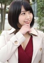 Hさん