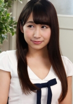 Eさん
