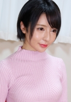 Yさん