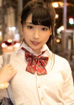 ミヒナ