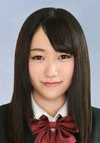 ほの