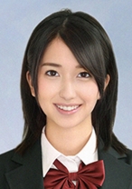 みお