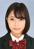 れい