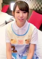 りお先生