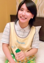 みい先生