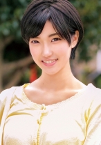 あおい