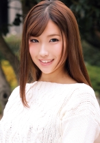あすな