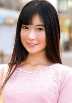 りかさん