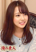 ちはる