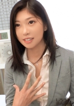 やまかわゆき