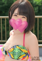 こころ