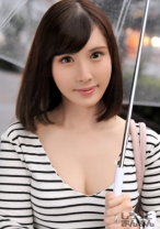 あや