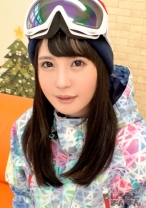 みか