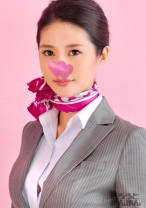 みゆき