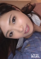 ふかださん