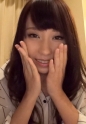 シロウトTV