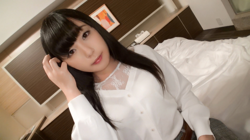 【初撮り】ネットでAV応募→AV体験撮影 623(ひめか 20歳 コスプレイヤー)