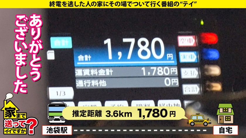 サンプル05