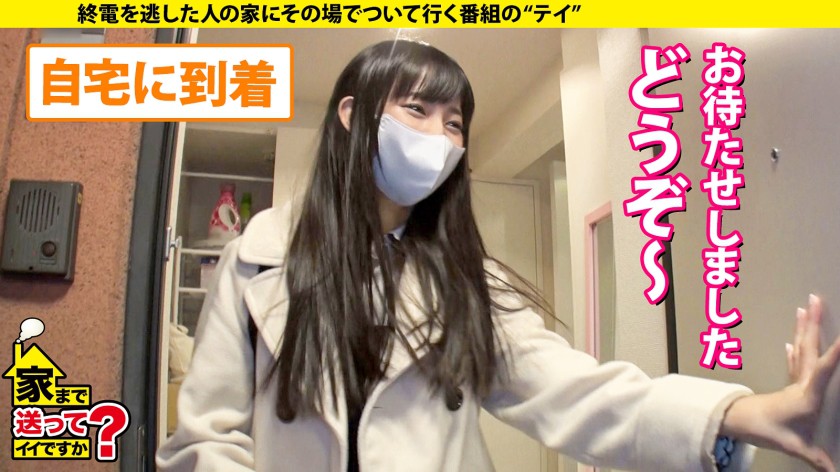 サンプル07