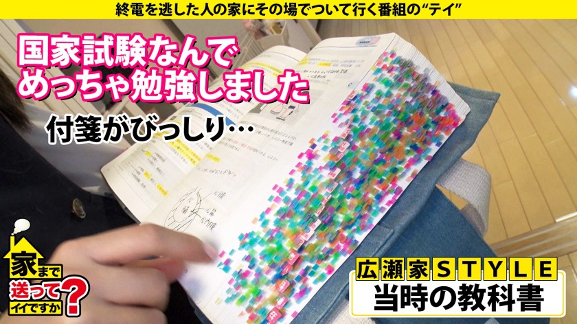 サンプル09