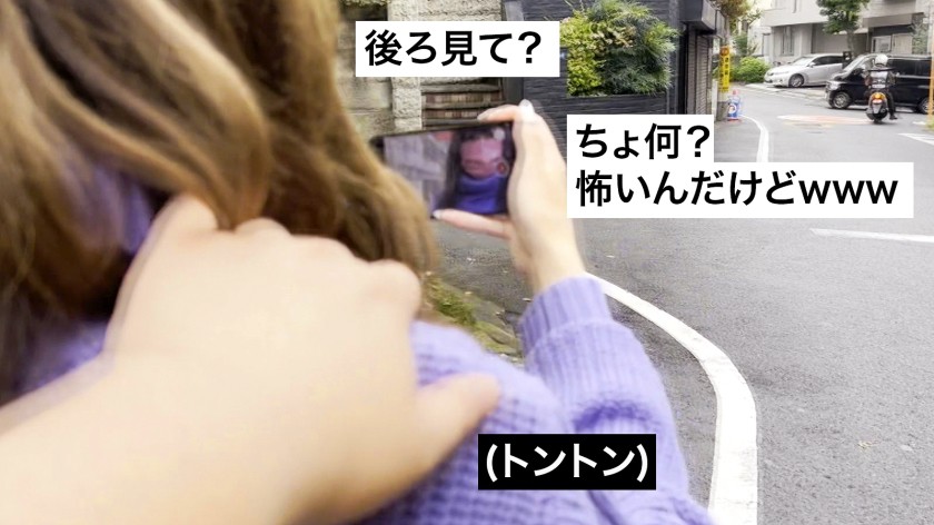 サンプル14