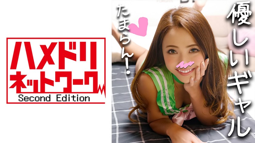 【4P・乱交個撮】筋トレ女子 OLナミさん 26歳♥美女 vs 野獣!