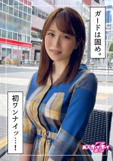 素人ホイホイZ miya(23)・美少女・清楚・色白・歯科受付・23歳・彼氏ナシ・オナニー・ハメ撮り・ドキュメンタリー・個人撮影