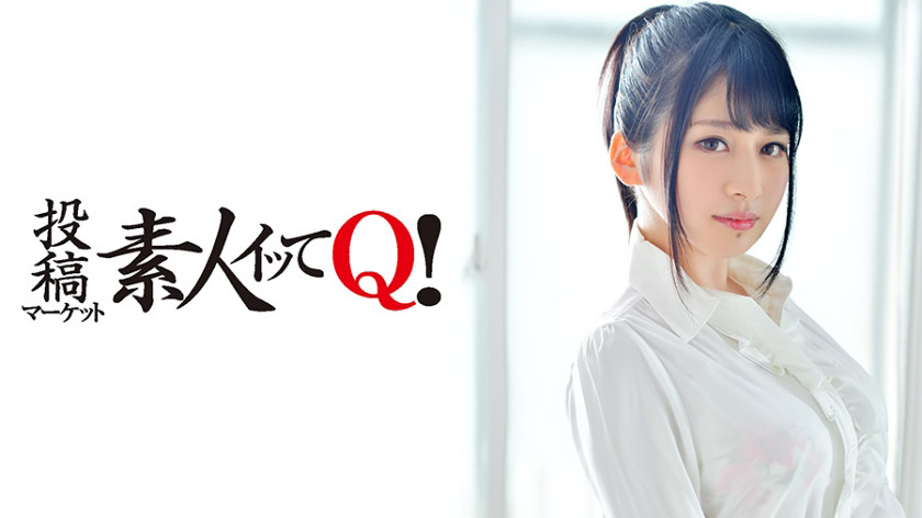上司への不満を溜めて酔い潰れたOLに無断中出し!