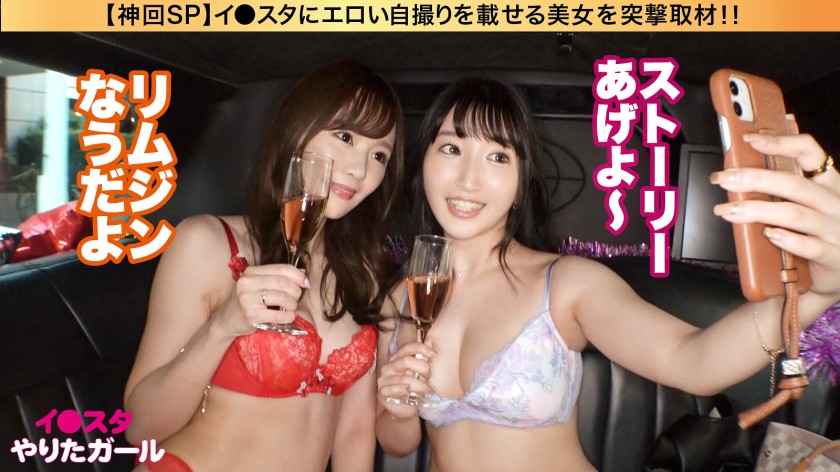 サンプル11