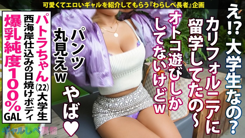 サンプル05