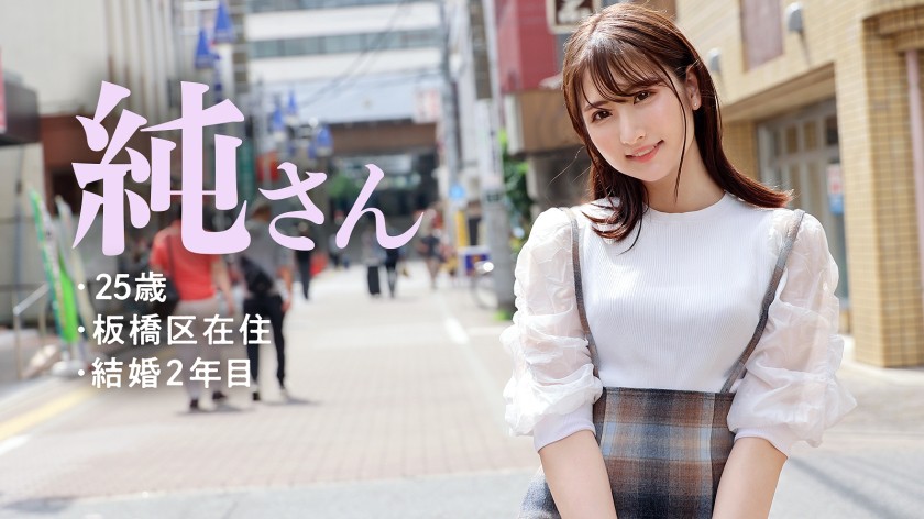 サンプル03