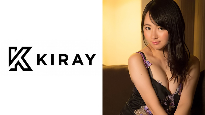 mana (21) S-Cute KIRAY 肉感がエロい女の子のおねだりSEX