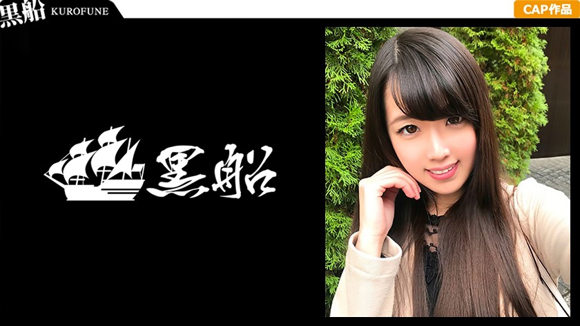ゆゆ 色白ふわパイの彼女とハメ撮りセックスw