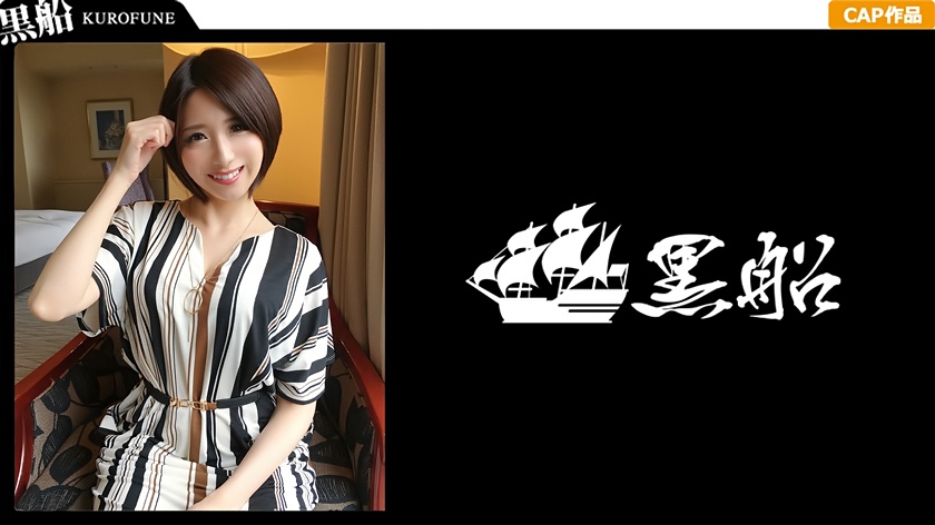 【憧れのAV男優・るなちゃん編】超美乳パイパンどMエステティシャンと大興奮な汁だくセックスしてみた!